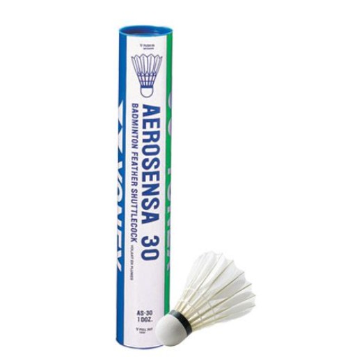 yonex shuttlecock grade