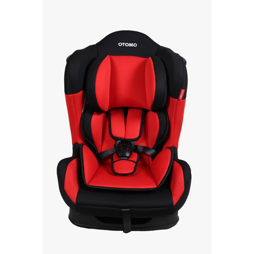 otomo car seat