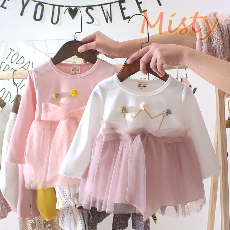 infant baby suits