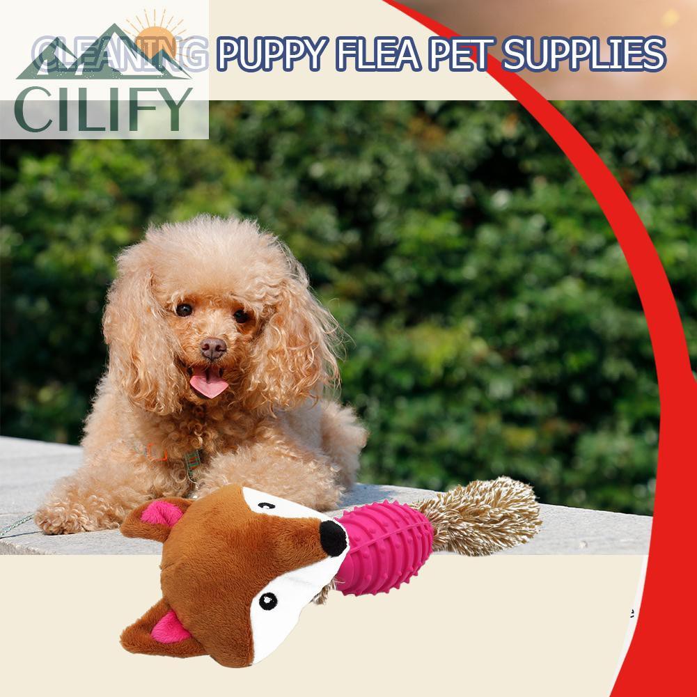 popular puppy toys