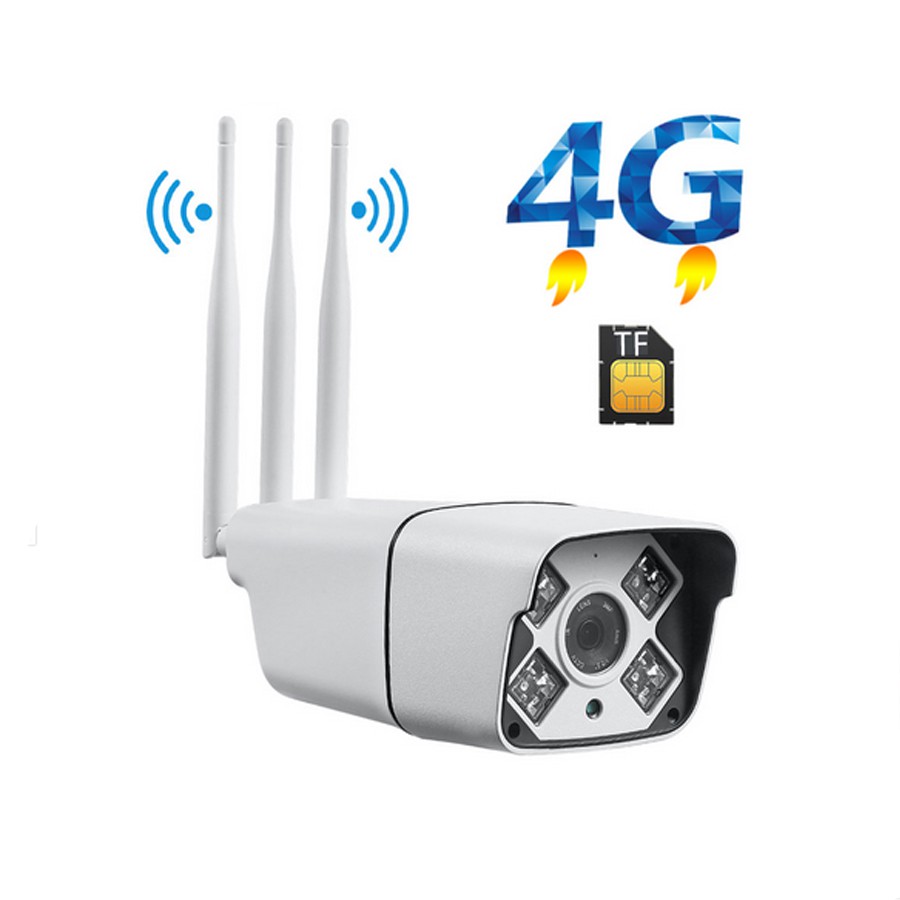 cctv with sim card
