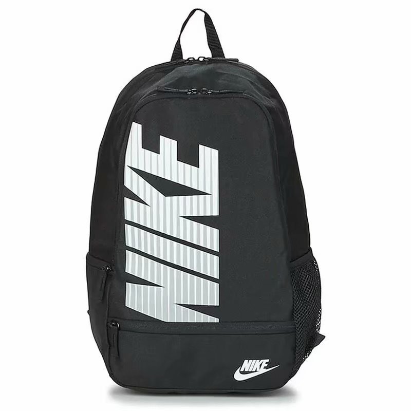 cheap nike rucksack