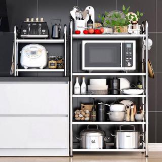 100 stainless steel rack Rak besi bertingkat rak besi 100 stainless steel rack Rak besi bertingkat rak besi