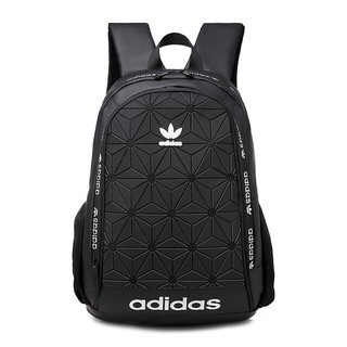 ebay school bags adidas