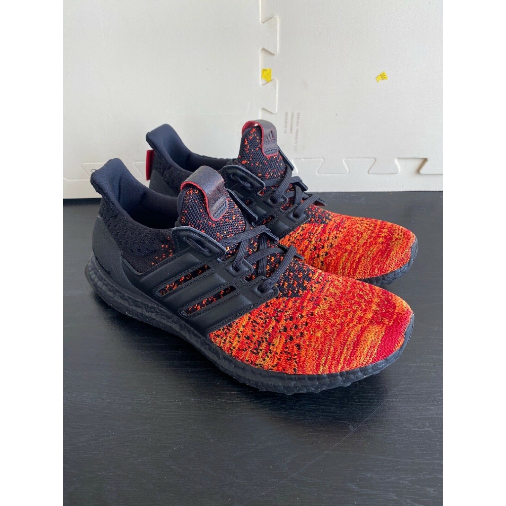 ultraboost ee3709