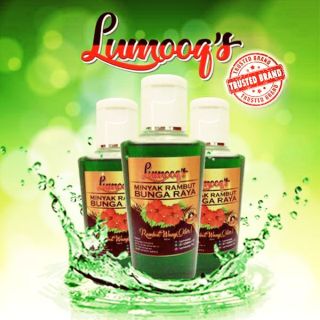 Sepit Rambut Murah RM3/2  Shopee Malaysia