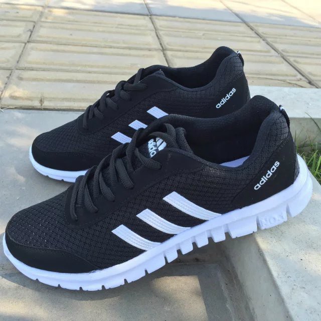 adidas sport sneakers