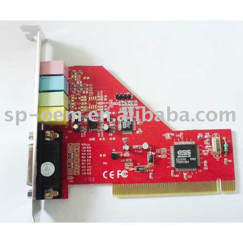 Звуковая карта solo. ESS solo-1 es1938s. ESS es1946_1938 PCI AUDIODRIVE (WDM). Звуковая карта ESS 1988 Allegro PCI Audio (WDM). Es1938s k370 звуковая карта.