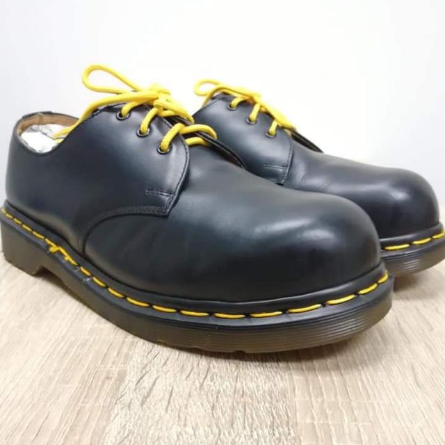 dr martens mie 1461