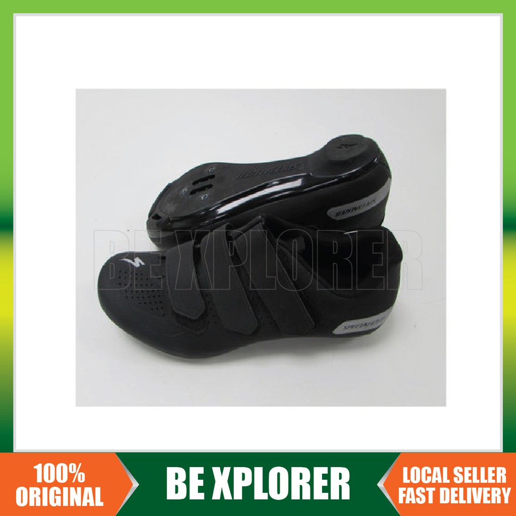 women's torch 1.0 road shoes