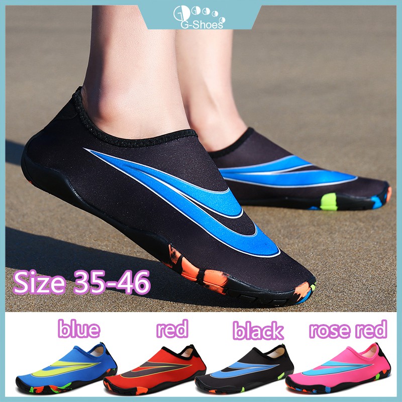 chinese shoe size 35 in us