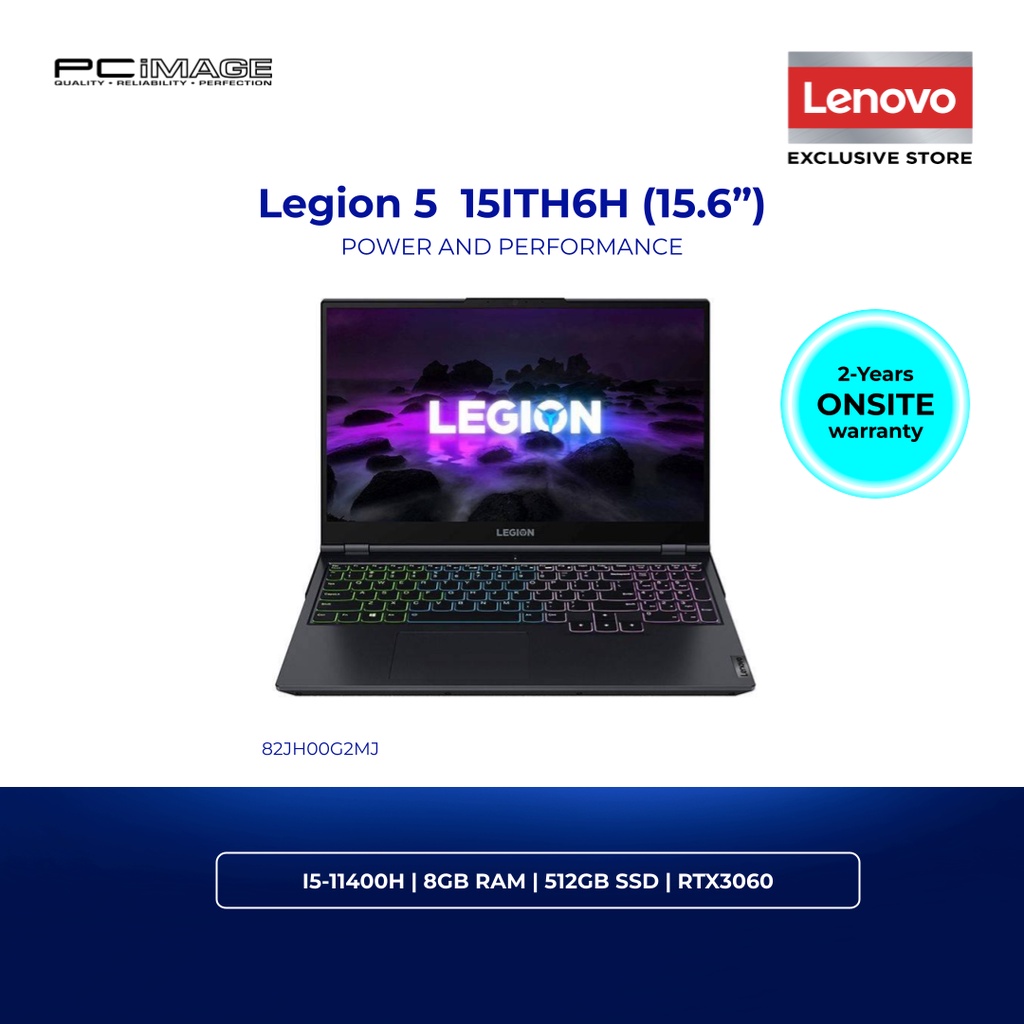 Lenovo Legion Y540 15irh Price In Malaysia And Specs Rm5199 Technave 1127