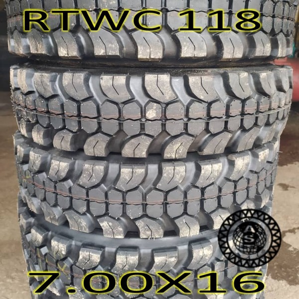 Buy Celup Kasar Tayar Lori Ringan Tayar Siap Celup Bunga Kasar Lorry Retread Tyre With Casing Seetracker Malaysia