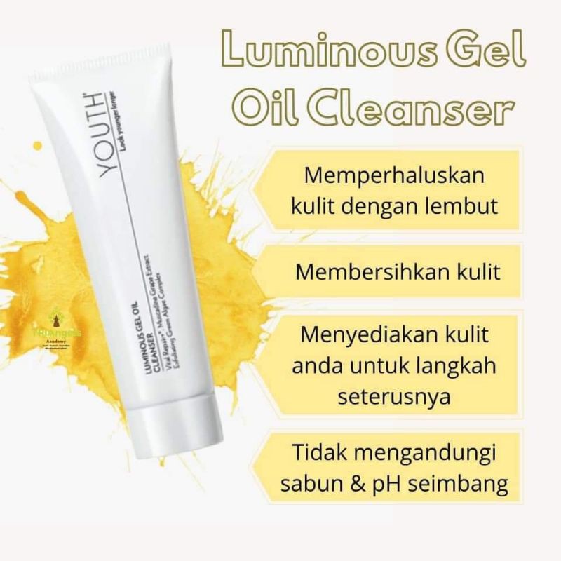 Cara Pakai Makeup Remover Shaklee Saubhaya Makeup