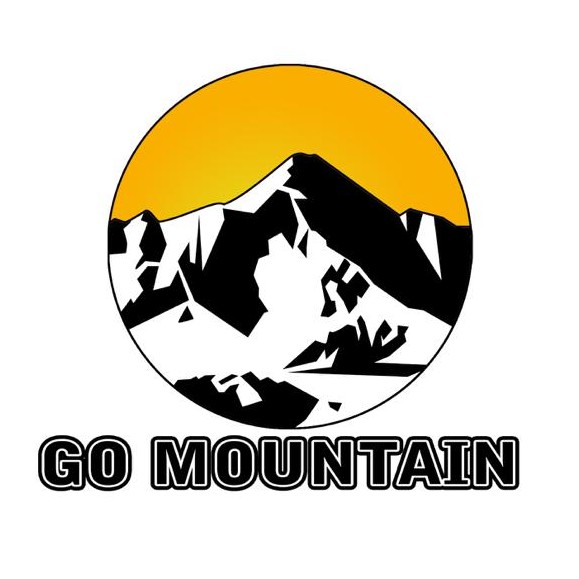 go_mountain.my