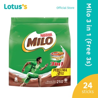 Lotus's Official Online Store, June 2022 | Shopee Malaysia