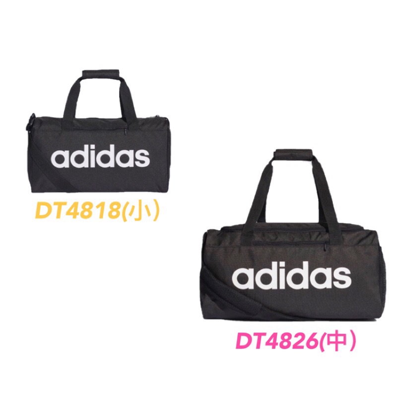 dt4826