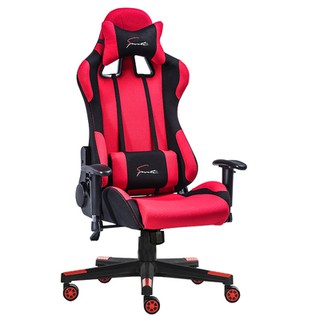 District Section 8 Gaming Chair High Quality Budgetable Shopee Malaysia