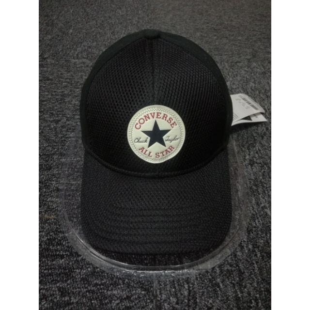 converse cap original