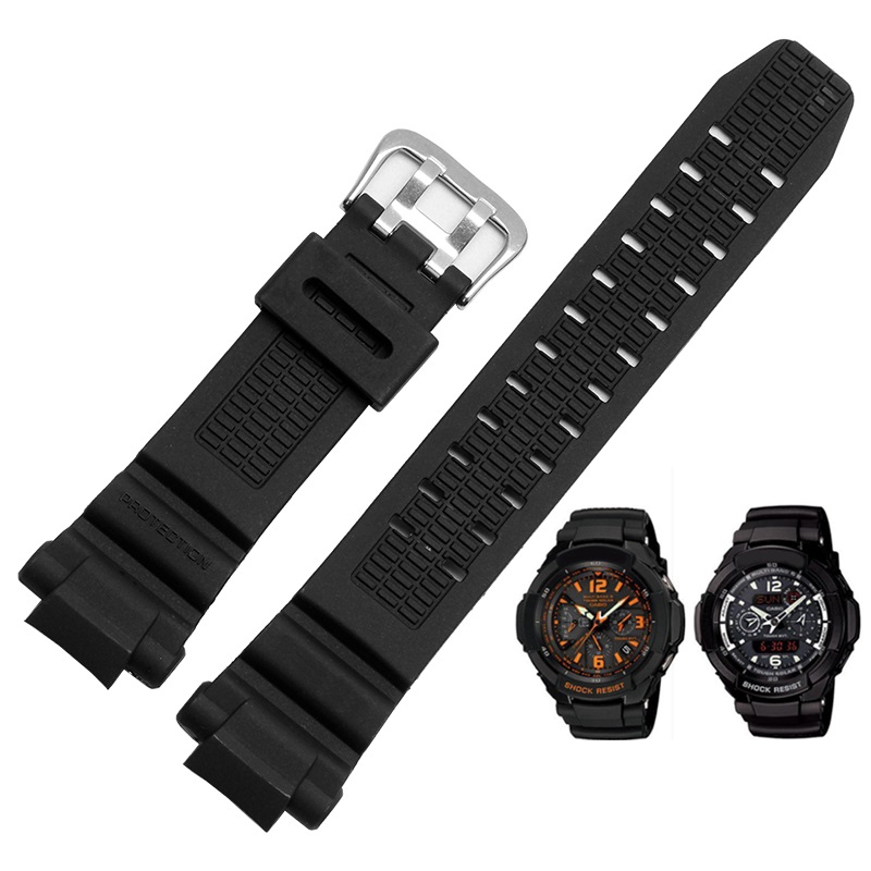 g shock gw 2500b