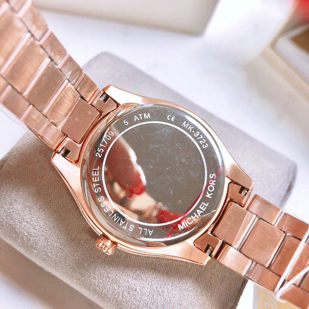 michael kors 251709