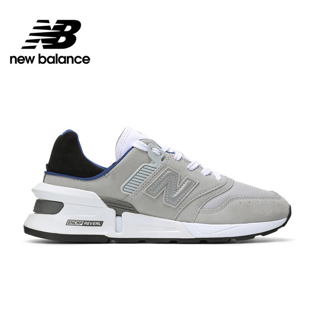 new balance 997 malaysia