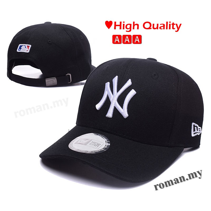 yankee baseball caps sale