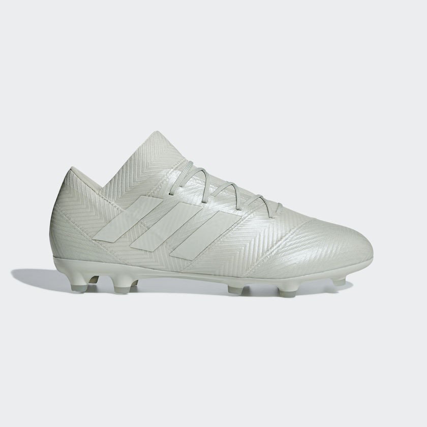 adidas nemeziz 18.2 pink