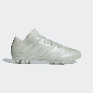 adidas nemeziz 18.2 pink