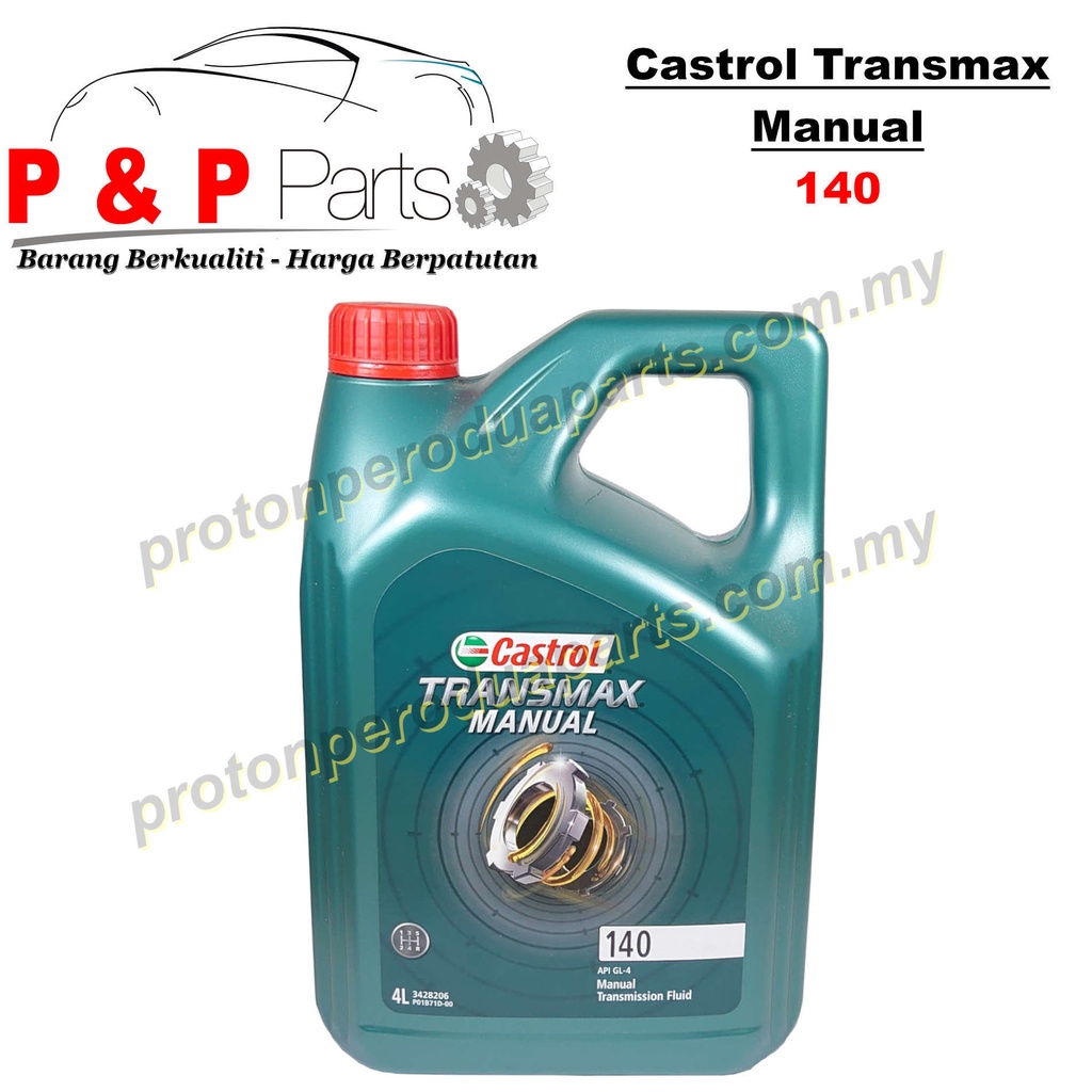 castrol-140-gear-oil-manual-transmission-fluid-140-4-liter-minyak