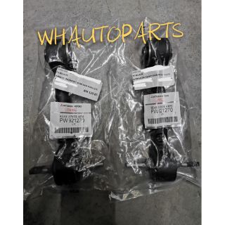 PERODUA KANCIL FRONT & REAR ABSORBER GAS OIL SHOCK (GAB 