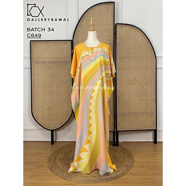 Bawal kaftan gallery Facebook