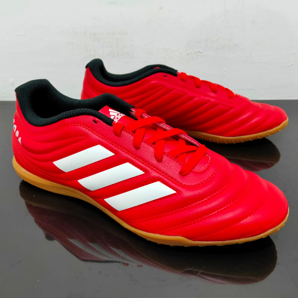 adidas copa futsal shoes