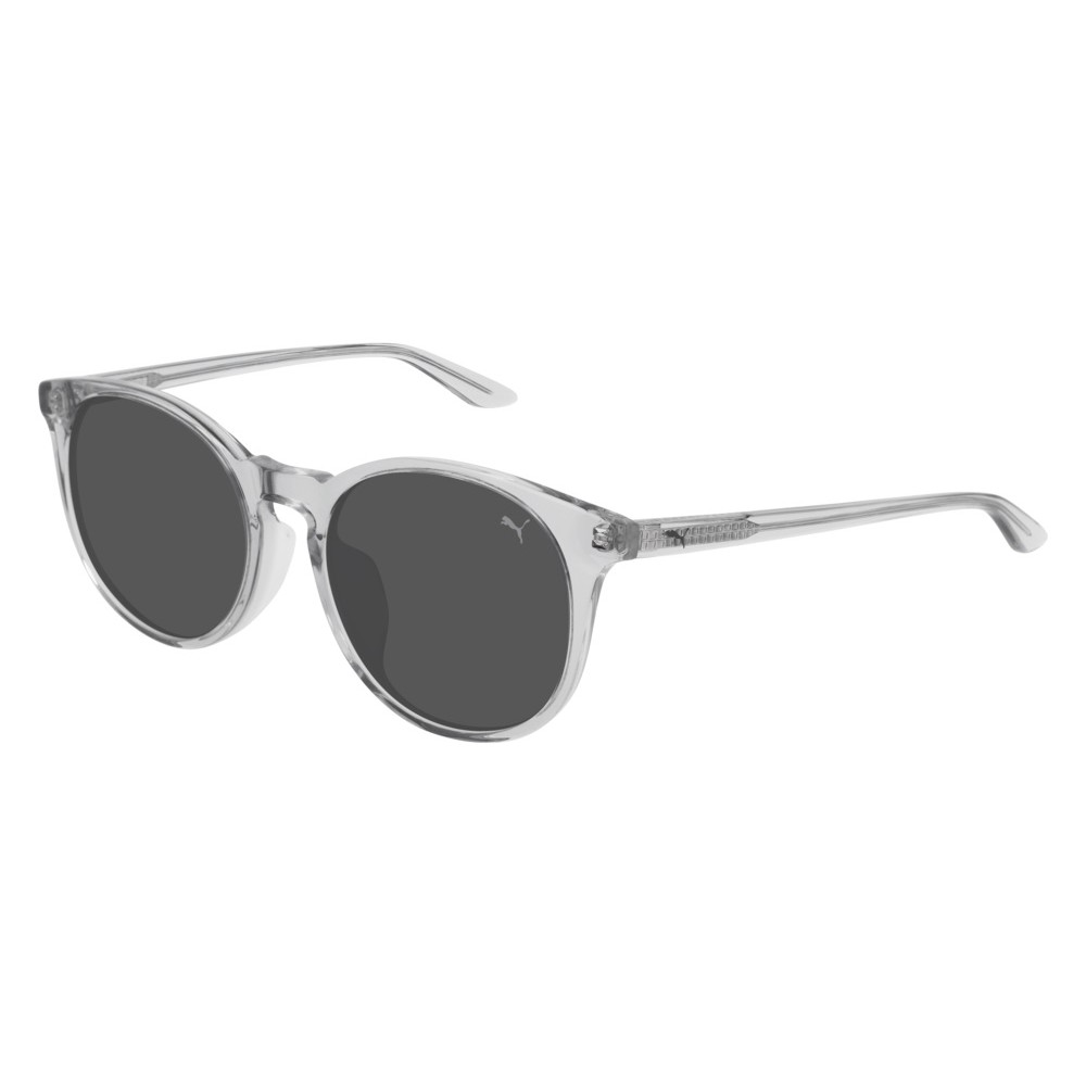 Puma Sunglasses - PE0097SA-002 - Grey 