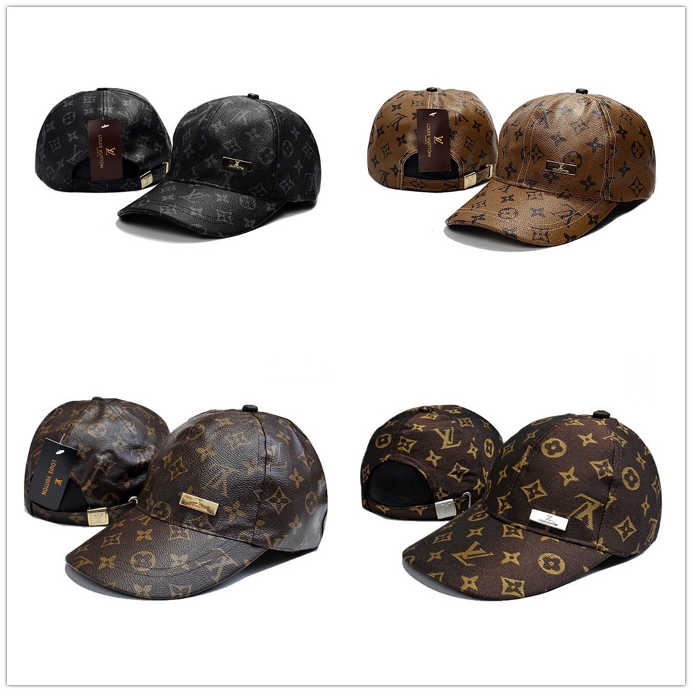 louis vuitton hat womens