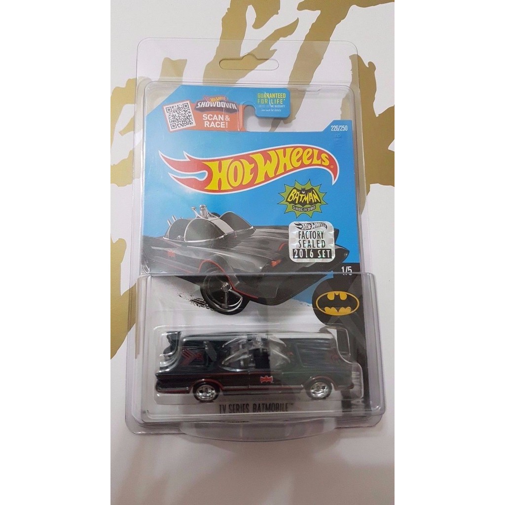 batman super treasure hunt