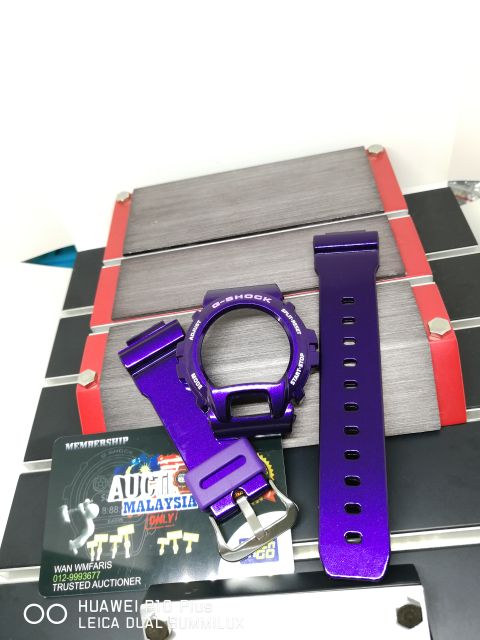 dw6900 cc6 price