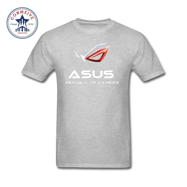 asus rog t shirt india