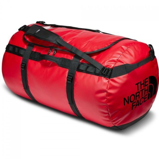 north face offshore bag