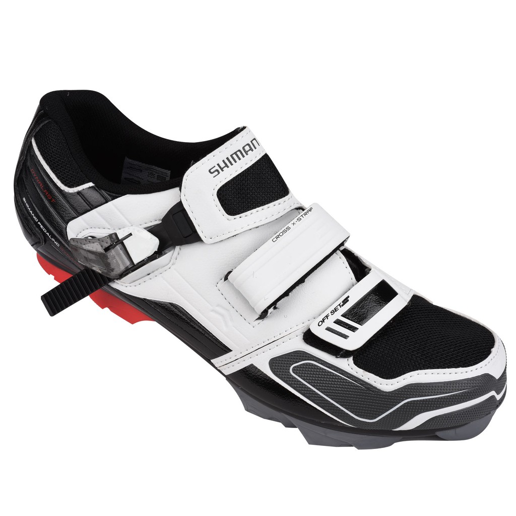 shimano xc51 mtb spd shoes