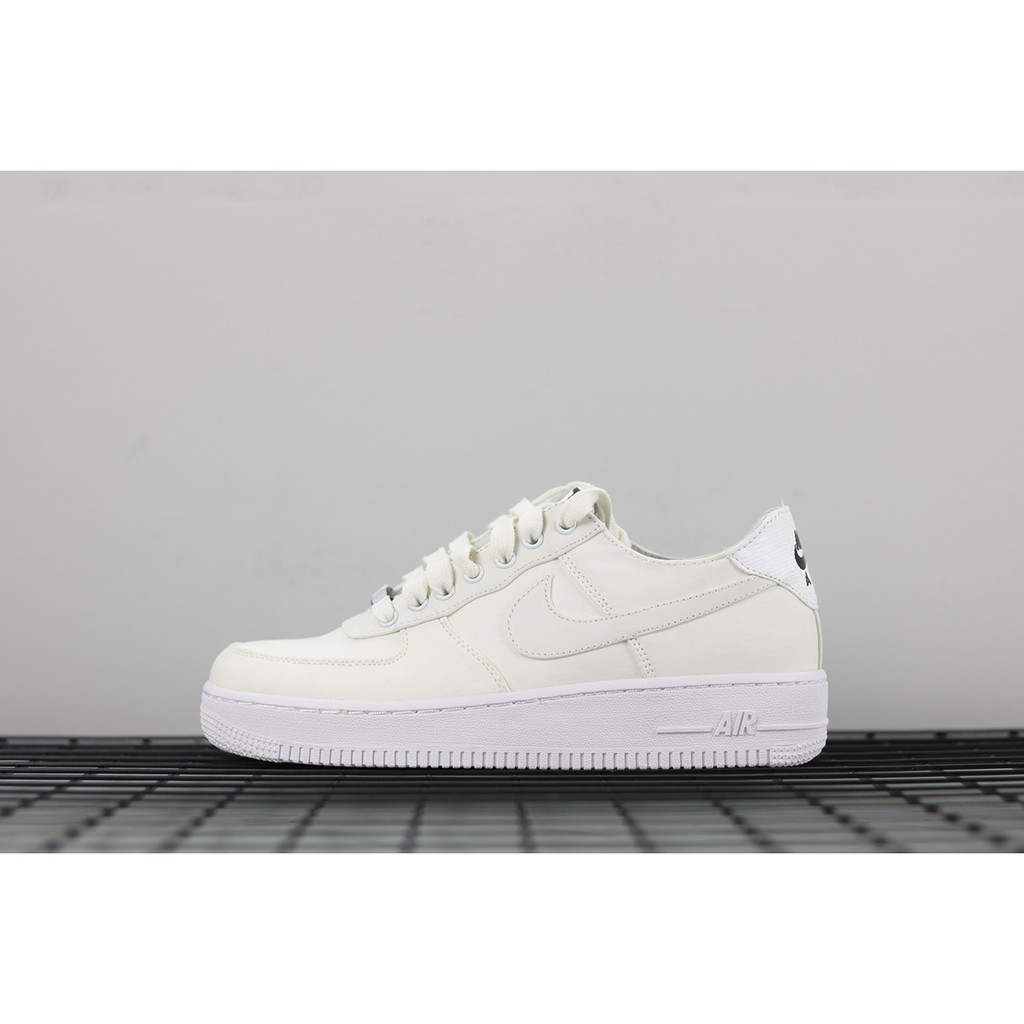 air force 1 dover street market