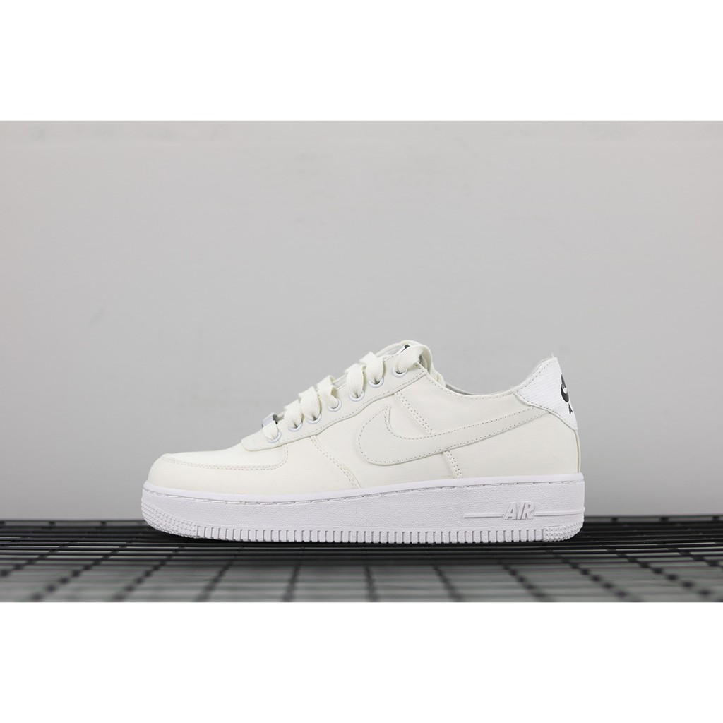 nike air force 1 dsm