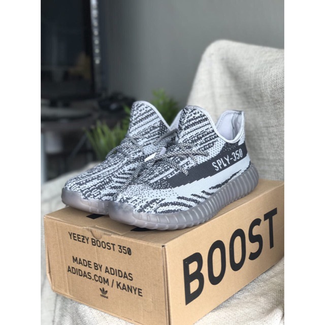 adidas sply 350 grey