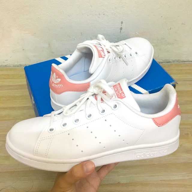 stan smith special editions