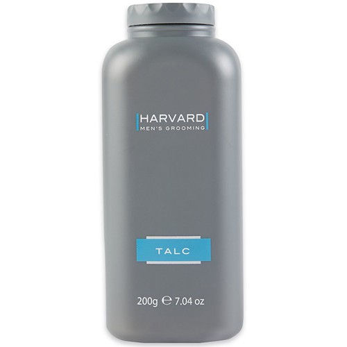 🌟HOT SALE🌟 READY STOCK UK Marks & Spencer Harvard Men's Grooming Talcum
