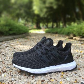 ADIDAS OUTLET SNEAKER SHOPPING ULTRABOOST ON