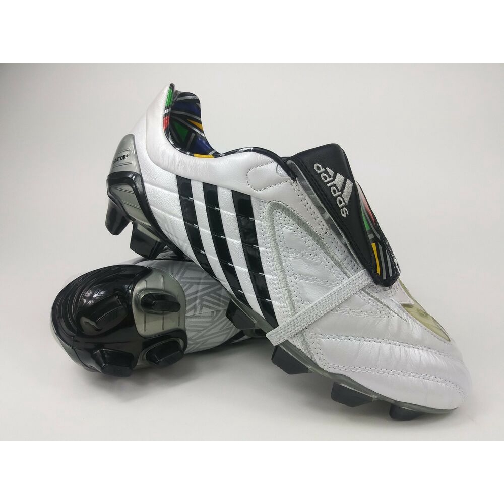 adidas predator powerswerve 10