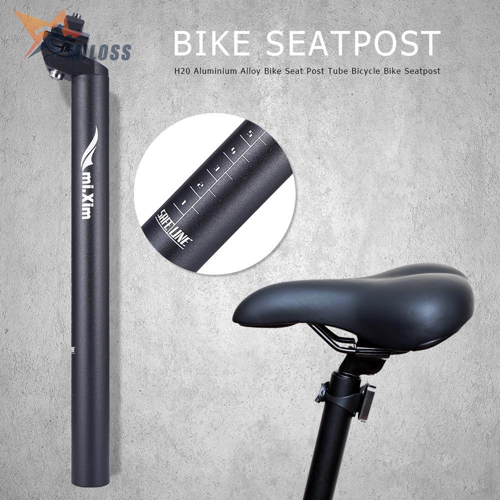 30.8 seatpost