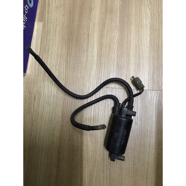 HONDA CB250 400 450 CM400 450 DC400 IGNITION COIL CONTROLLER FL10212V