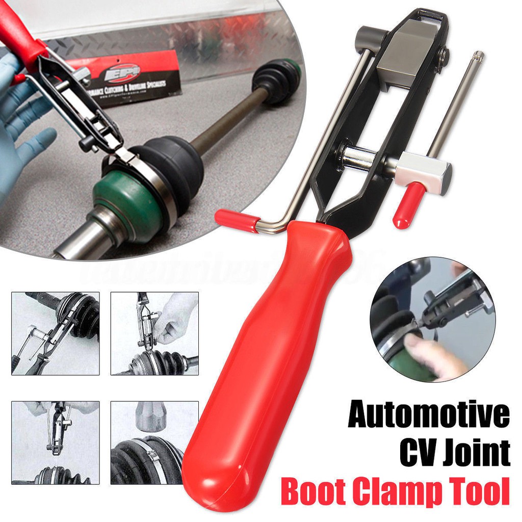 universal-cv-boot-clamp-car-banding-tool-cv-joint-boot-crimper-plier